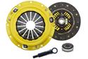 Advanced Clutch Technology MB1-XTSS - ACT Xtreme Clutch Kits