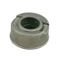 ACT Roller Pilot Bearings