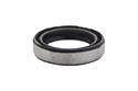 Advanced Clutch Technology PB1019 - ACT Roller Pilot Bearings
