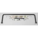Addco 113 - Addco Performance Anti-Sway Bar Kits