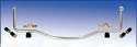 Addco Performance Anti-Sway Bar Kits