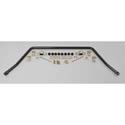 Addco 150 - Addco Performance Anti-Sway Bar Kits