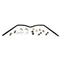 Addco 154 - Addco Performance Anti-Sway Bar Kits