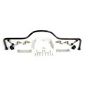 Addco 2209 - Addco Performance Anti-Sway Bar Kits