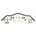 Addco 426 - Addco Performance Anti-Sway Bar Kits