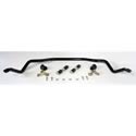 Addco 536 - Addco Performance Anti-Sway Bar Kits