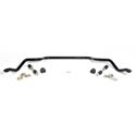Addco 537 - Addco Performance Anti-Sway Bar Kits