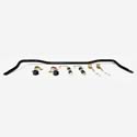 Addco 594 - Addco Performance Anti-Sway Bar Kits