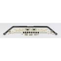 Addco 595 - Addco Performance Anti-Sway Bar Kits