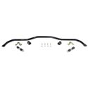 Addco 599 - Addco Performance Anti-Sway Bar Kits