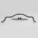 Addco 650 - Addco Performance Anti-Sway Bar Kits