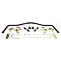 Addco 671 - Addco Performance Anti-Sway Bar Kits