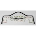 Addco 675 - Addco Performance Anti-Sway Bar Kits
