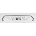 Addco 678 - Addco Performance Anti-Sway Bar Kits
