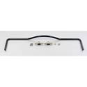 Addco 684 - Addco Performance Anti-Sway Bar Kits