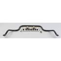 Addco 708 - Addco Performance Anti-Sway Bar Kits