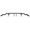 Addco 709 - Addco Performance Anti-Sway Bar Kits