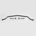 Addco 740 - Addco Performance Anti-Sway Bar Kits