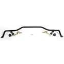 Addco 835 - Addco Performance Anti-Sway Bar Kits