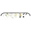 Addco 995 - Addco Performance Anti-Sway Bar Kits