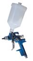 Accuspray 05-100-1-5 - Accuspray PerforMax Base HVLP Paint Guns