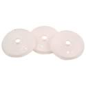 Accuspray 94-0213 - Accuspray Painting Equipment