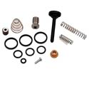 Accuspray 97-049 - Accuspray Painting Equipment