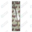Advance Adapters 23-0005 - Advance Adapters Oiling Systems