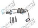 Advance Adapters 300640 - Advance Adapters Speedometers