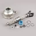 Advance Adapters 50-7906 - Advance Adapters NP231 Slip Yoke Eliminator Kits