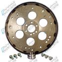 Advance Adapters 712500A - Advance Adapters GM Transmission Swap Adapter Kits