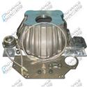 Advance Adapters 712547 - Advance Adapters Manual Bellhousing Adapter Kits for S10 V8
