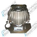 Advance Adapters 712548 - Advance Adapters Chevy to Jeep Transmission Adapter Bellhousings
