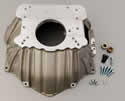 Advance Adapters Chevy to Jeep Transmission Adapter Bellhousings