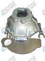 Advance Adapters 712561 - Advance Adapters Chevy to Toyota Transmission Adapter Bellhousings