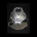 Advance Adapters 712561 - Advance Adapters Chevy to Toyota Transmission Adapter Bellhousings