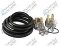 Advance Adapters 716085 - Advance Adapters Oiling Systems