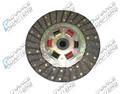 Advance Adapters 716104 - Advance Adapters Conversion Clutch Discs for S10 V8