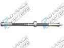 Advance Adapters 716186-C - Advance Adapters Speedometer Cable Extension