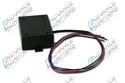 Advance Adapters 716242 - Advance Adapters Tachometers