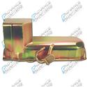 Advance Adapters 716410A - Advance Adapters Oil Pans