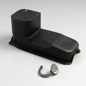 Advance Adapters Oil Pans