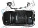 Advance Adapters 716412 - Advance Adapters Oil Pans