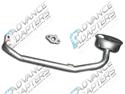 Advance Adapters 716414 - Advance Adapters Oiling Systems