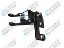 Advance Adapters 716842 - Advance Adapters Accessory Brackets & Eliminators