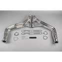 Advance Adapters 717039-NP - Advance Adapters SlickFit Headers