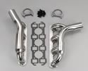 Advance Adapters 717044 - Advance Adapters SlickFit Headers
