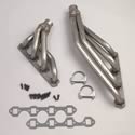 Advance Adapters 717044-NP - Advance Adapters SlickFit Headers