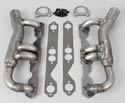 Advance Adapters 717052-NP - Advance Adapters SlickFit Headers