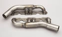 Advance Adapters 717053-NP - Advance Adapters SlickFit Headers